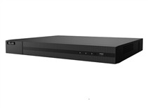 DVR-216Q-F2