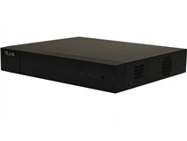 DVR-204G-F1